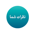 user-avatar-1